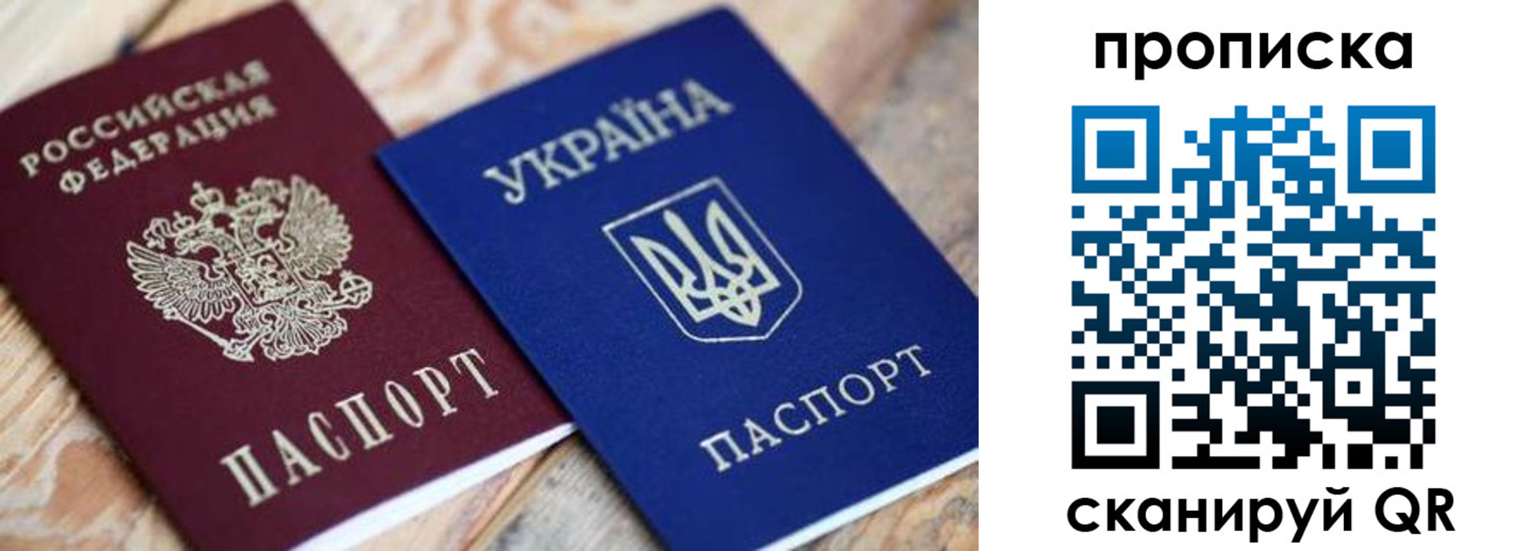 прописка поиск в Дубне
